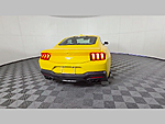 Used 2024 FORD MUSTANG ECOBOOST FASTBACK in WEST PALM BEACH, FLORIDA (Photo 42)
