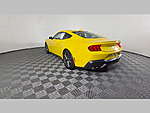 Used 2024 FORD MUSTANG ECOBOOST FASTBACK in WEST PALM BEACH, FLORIDA (Photo 44)