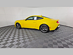 Used 2024 FORD MUSTANG ECOBOOST FASTBACK in WEST PALM BEACH, FLORIDA (Photo 45)