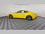 Used 2024 FORD MUSTANG ECOBOOST FASTBACK in WEST PALM BEACH, FLORIDA (Photo 46)