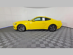 Used 2024 FORD MUSTANG ECOBOOST FASTBACK in WEST PALM BEACH, FLORIDA (Photo 47)