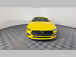 Used 2024 FORD MUSTANG ECOBOOST FASTBACK in WEST PALM BEACH, FLORIDA (Photo 51)