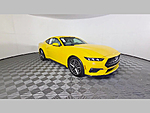 Used 2024 FORD MUSTANG ECOBOOST FASTBACK in WEST PALM BEACH, FLORIDA (Photo 53)
