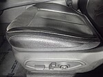 Used 2023 JEEP GRAND CHEROKEE L ALTITUDE 4X2 in WEST PALM BEACH, FLORIDA (Photo 10)