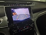 Used 2023 JEEP GRAND CHEROKEE L ALTITUDE 4X2 in WEST PALM BEACH, FLORIDA (Photo 11)