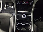 Used 2023 JEEP GRAND CHEROKEE L ALTITUDE 4X2 in WEST PALM BEACH, FLORIDA (Photo 12)