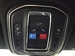 Used 2023 JEEP GRAND CHEROKEE L ALTITUDE 4X2 in WEST PALM BEACH, FLORIDA (Photo 13)