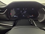 Used 2023 JEEP GRAND CHEROKEE L ALTITUDE 4X2 in WEST PALM BEACH, FLORIDA (Photo 14)