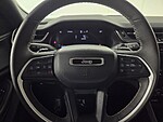 Used 2023 JEEP GRAND CHEROKEE L ALTITUDE 4X2 in WEST PALM BEACH, FLORIDA (Photo 15)