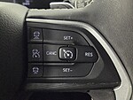 Used 2023 JEEP GRAND CHEROKEE L ALTITUDE 4X2 in WEST PALM BEACH, FLORIDA (Photo 16)