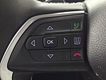 Used 2023 JEEP GRAND CHEROKEE L ALTITUDE 4X2 in WEST PALM BEACH, FLORIDA (Photo 17)