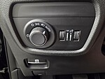 Used 2023 JEEP GRAND CHEROKEE L ALTITUDE 4X2 in WEST PALM BEACH, FLORIDA (Photo 18)