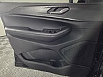 Used 2023 JEEP GRAND CHEROKEE L ALTITUDE 4X2 in WEST PALM BEACH, FLORIDA (Photo 19)