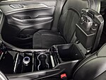 Used 2023 JEEP GRAND CHEROKEE L ALTITUDE 4X2 in WEST PALM BEACH, FLORIDA (Photo 20)