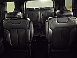 Used 2023 JEEP GRAND CHEROKEE L ALTITUDE 4X2 in WEST PALM BEACH, FLORIDA (Photo 21)