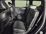 Used 2023 JEEP GRAND CHEROKEE L ALTITUDE 4X2 in WEST PALM BEACH, FLORIDA (Photo 22)