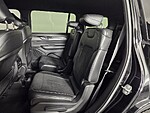 Used 2023 JEEP GRAND CHEROKEE L ALTITUDE 4X2 in WEST PALM BEACH, FLORIDA (Photo 23)