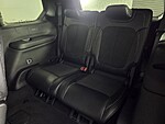 Used 2023 JEEP GRAND CHEROKEE L ALTITUDE 4X2 in WEST PALM BEACH, FLORIDA (Photo 24)