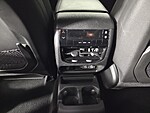 Used 2023 JEEP GRAND CHEROKEE L ALTITUDE 4X2 in WEST PALM BEACH, FLORIDA (Photo 25)