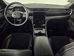 Used 2023 JEEP GRAND CHEROKEE L ALTITUDE 4X2 in WEST PALM BEACH, FLORIDA (Photo 26)
