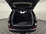 Used 2023 JEEP GRAND CHEROKEE L ALTITUDE 4X2 in WEST PALM BEACH, FLORIDA (Photo 27)