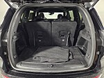 Used 2023 JEEP GRAND CHEROKEE L ALTITUDE 4X2 in WEST PALM BEACH, FLORIDA (Photo 28)