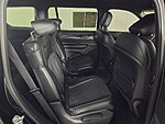 Used 2023 JEEP GRAND CHEROKEE L ALTITUDE 4X2 in WEST PALM BEACH, FLORIDA (Photo 29)