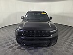 Used 2023 JEEP GRAND CHEROKEE L ALTITUDE 4X2 in WEST PALM BEACH, FLORIDA (Photo 3)