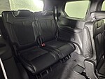 Used 2023 JEEP GRAND CHEROKEE L ALTITUDE 4X2 in WEST PALM BEACH, FLORIDA (Photo 30)