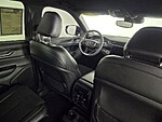 Used 2023 JEEP GRAND CHEROKEE L ALTITUDE 4X2 in WEST PALM BEACH, FLORIDA (Photo 31)
