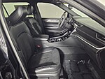 Used 2023 JEEP GRAND CHEROKEE L ALTITUDE 4X2 in WEST PALM BEACH, FLORIDA (Photo 32)