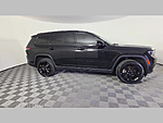 Used 2023 JEEP GRAND CHEROKEE L ALTITUDE 4X2 in WEST PALM BEACH, FLORIDA (Photo 34)