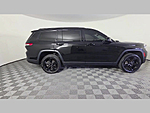 Used 2023 JEEP GRAND CHEROKEE L ALTITUDE 4X2 in WEST PALM BEACH, FLORIDA (Photo 35)