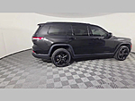 Used 2023 JEEP GRAND CHEROKEE L ALTITUDE 4X2 in WEST PALM BEACH, FLORIDA (Photo 36)