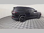 Used 2023 JEEP GRAND CHEROKEE L ALTITUDE 4X2 in WEST PALM BEACH, FLORIDA (Photo 37)