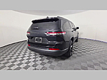 Used 2023 JEEP GRAND CHEROKEE L ALTITUDE 4X2 in WEST PALM BEACH, FLORIDA (Photo 38)