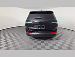 Used 2023 JEEP GRAND CHEROKEE L ALTITUDE 4X2 in WEST PALM BEACH, FLORIDA (Photo 39)