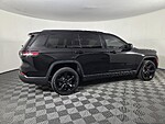 Used 2023 JEEP GRAND CHEROKEE L ALTITUDE 4X2 in WEST PALM BEACH, FLORIDA (Photo 4)