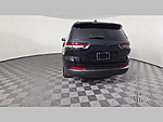 Used 2023 JEEP GRAND CHEROKEE L ALTITUDE 4X2 in WEST PALM BEACH, FLORIDA (Photo 40)
