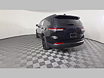 Used 2023 JEEP GRAND CHEROKEE L ALTITUDE 4X2 in WEST PALM BEACH, FLORIDA (Photo 41)