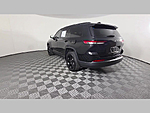 Used 2023 JEEP GRAND CHEROKEE L ALTITUDE 4X2 in WEST PALM BEACH, FLORIDA (Photo 42)