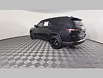 Used 2023 JEEP GRAND CHEROKEE L ALTITUDE 4X2 in WEST PALM BEACH, FLORIDA (Photo 43)