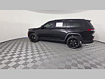 Used 2023 JEEP GRAND CHEROKEE L ALTITUDE 4X2 in WEST PALM BEACH, FLORIDA (Photo 44)