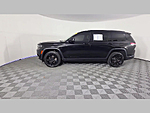 Used 2023 JEEP GRAND CHEROKEE L ALTITUDE 4X2 in WEST PALM BEACH, FLORIDA (Photo 45)