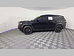 Used 2023 JEEP GRAND CHEROKEE L ALTITUDE 4X2 in WEST PALM BEACH, FLORIDA (Photo 46)
