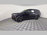 Used 2023 JEEP GRAND CHEROKEE L ALTITUDE 4X2 in WEST PALM BEACH, FLORIDA (Photo 47)