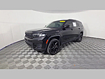 Used 2023 JEEP GRAND CHEROKEE L ALTITUDE 4X2 in WEST PALM BEACH, FLORIDA (Photo 48)