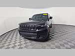 Used 2023 JEEP GRAND CHEROKEE L ALTITUDE 4X2 in WEST PALM BEACH, FLORIDA (Photo 49)