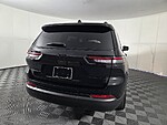 Used 2023 JEEP GRAND CHEROKEE L ALTITUDE 4X2 in WEST PALM BEACH, FLORIDA (Photo 5)