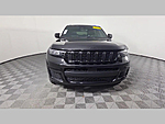 Used 2023 JEEP GRAND CHEROKEE L ALTITUDE 4X2 in WEST PALM BEACH, FLORIDA (Photo 50)